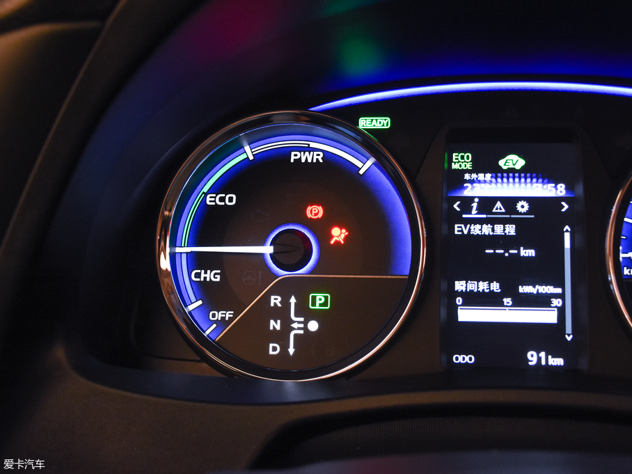 2019pE+ pE+ 1.8PH V A