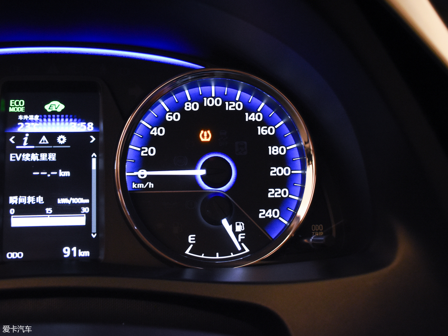 2019pE+ pE+ 1.8PH V A