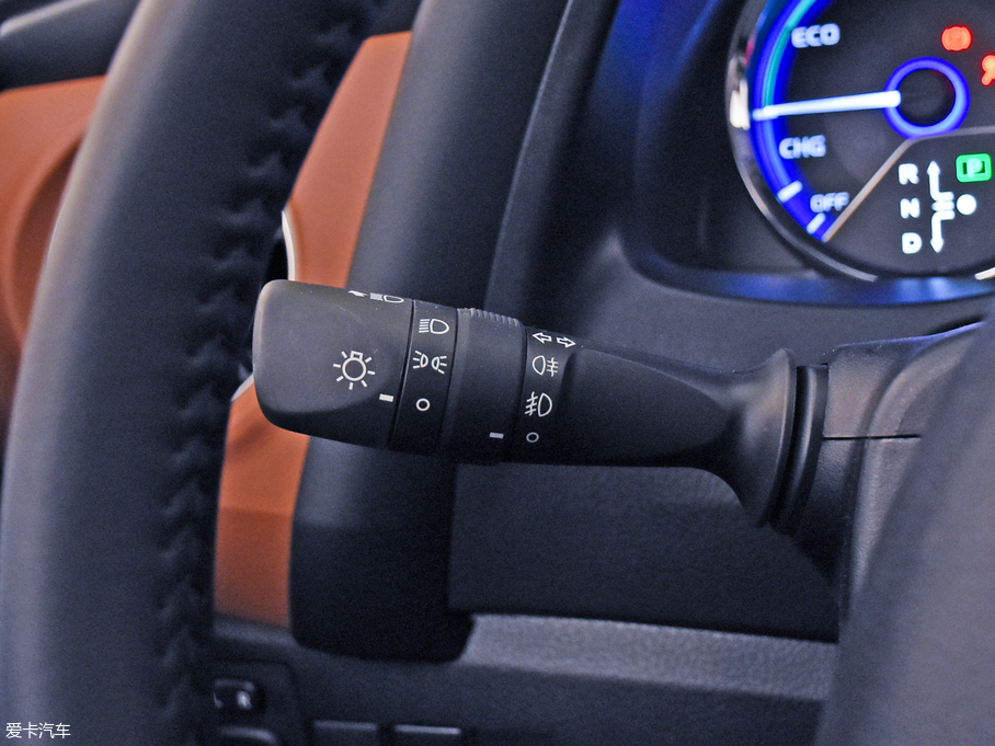 2019pE+ pE+ 1.8PH V A