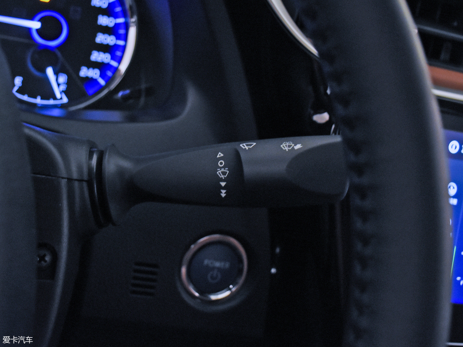 2019pE+ pE+ 1.8PH V A