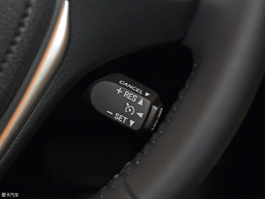 2019pE+ pE+ 1.8PH V A