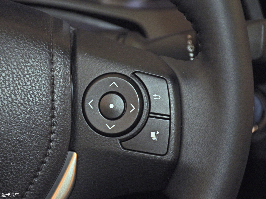 2019pE+ pE+ 1.8PH V A