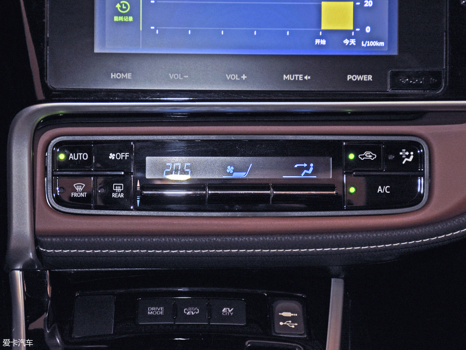 2019pE+ pE+ 1.8PH V A