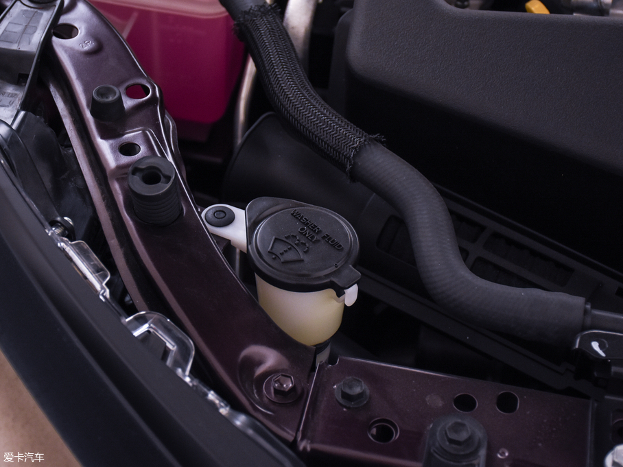 2019pE+ pE+ 1.8PH V A