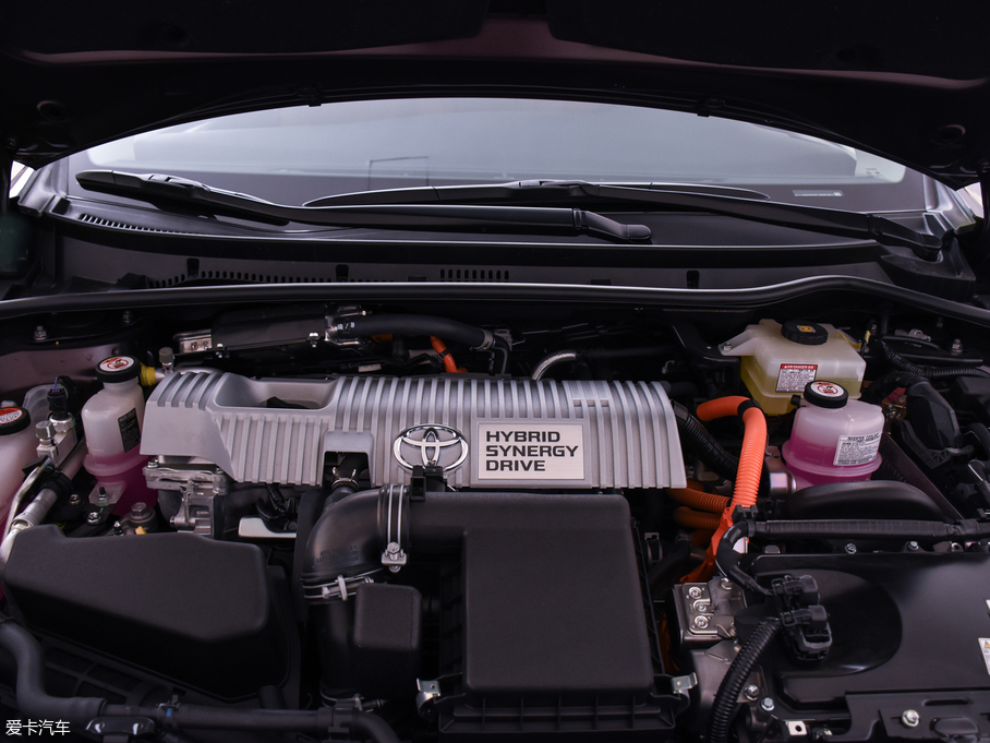 2019pE+ pE+ 1.8PH V A