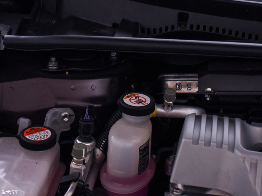 2019pE+ pE+ 1.8PH V A