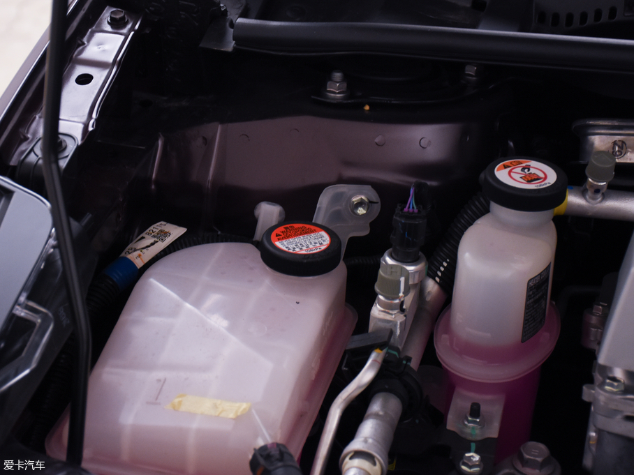 2019pE+ pE+ 1.8PH V A