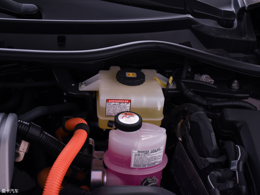 2019pE+ pE+ 1.8PH V A