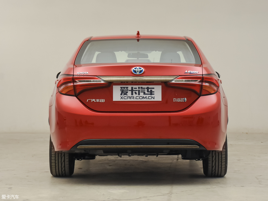 2019pE+ pE+ 1.8PH GS Ӣ