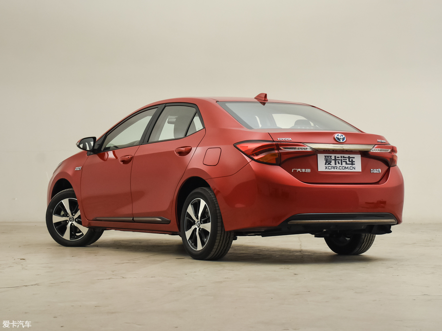 2019pE+ pE+ 1.8PH GS Ӣ