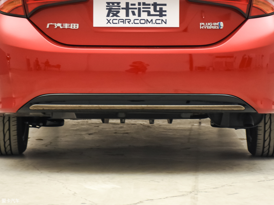 2019pE+ pE+ 1.8PH GS Ӣ