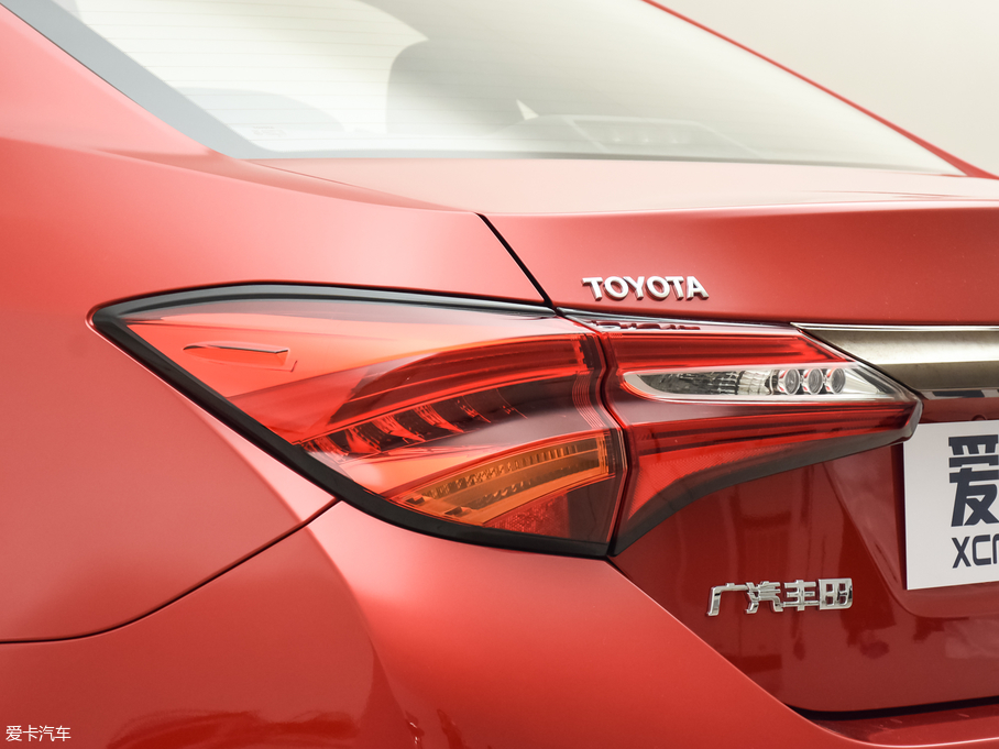 2019pE+ pE+ 1.8PH GS Ӣ