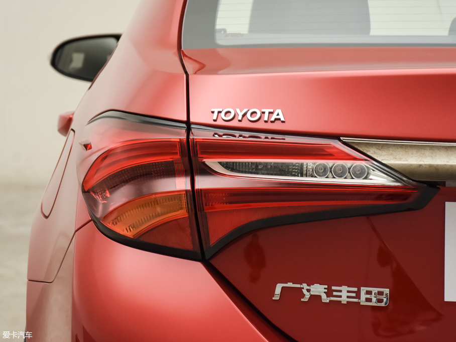 2019pE+ pE+ 1.8PH GS Ӣ