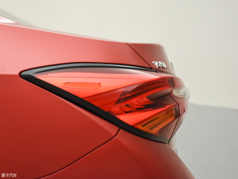 2019pE+ pE+ 1.8PH GS Ӣ