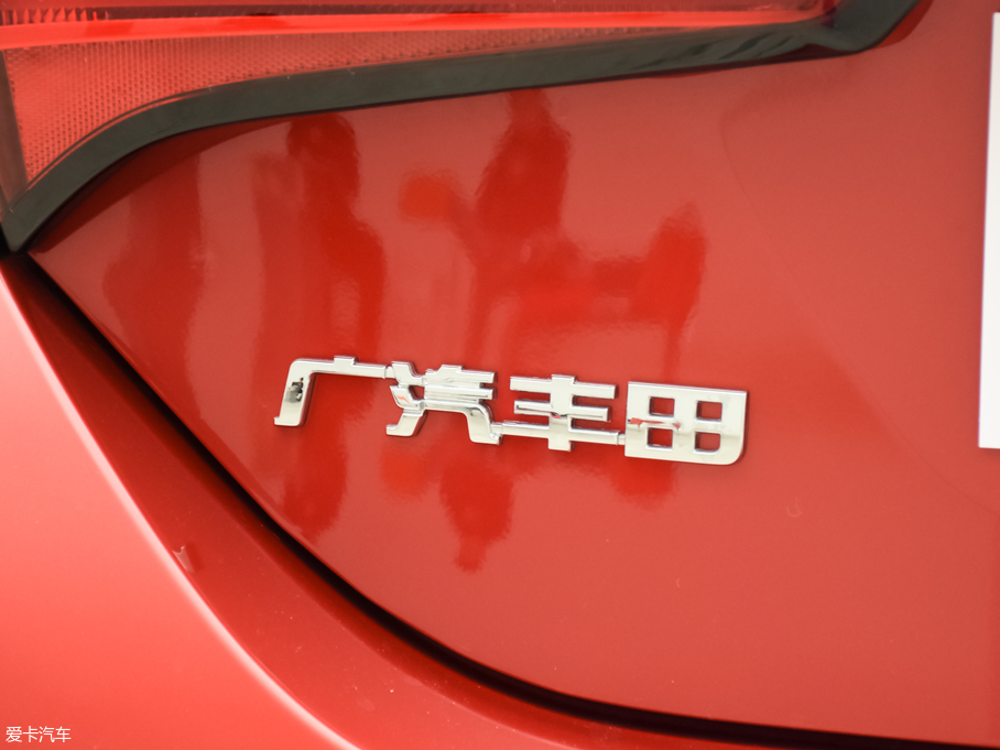 2019pE+ pE+ 1.8PH GS Ӣ