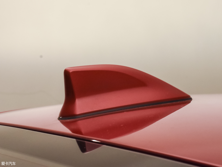 2019pE+ pE+ 1.8PH GS Ӣ