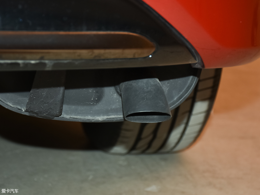 2019pE+ pE+ 1.8PH GS Ӣ