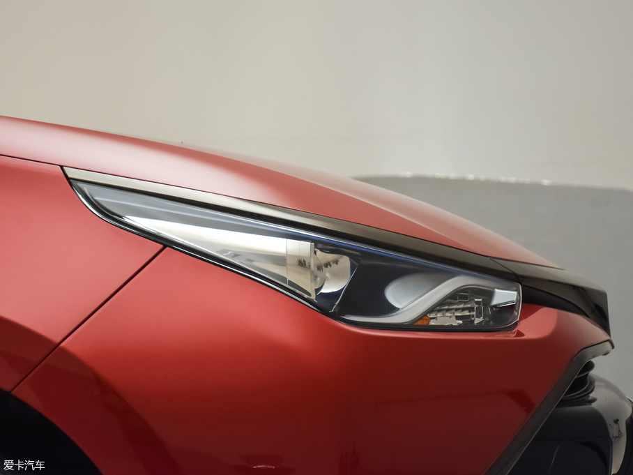 2019pE+ pE+ 1.8PH GS Ӣ