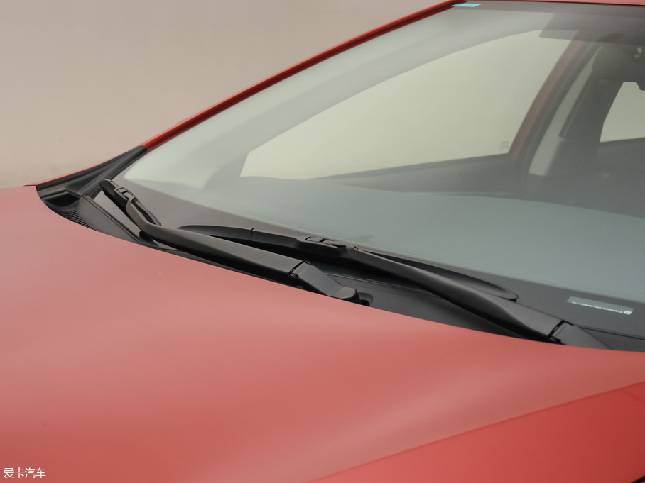 2019pE+ pE+ 1.8PH GS Ӣ