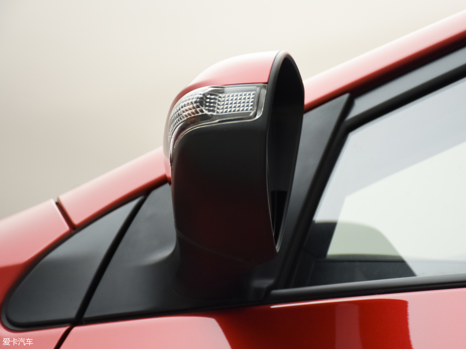 2019pE+ pE+ 1.8PH GS Ӣ