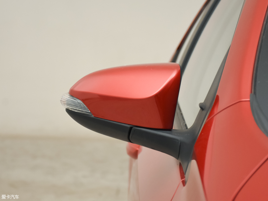 2019pE+ pE+ 1.8PH GS Ӣ