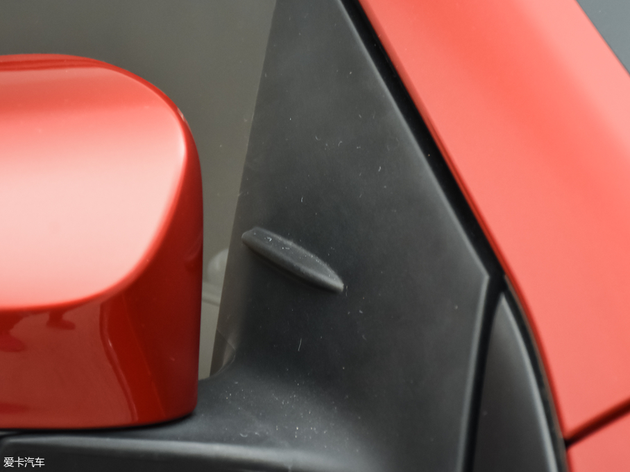 2019pE+ pE+ 1.8PH GS Ӣ