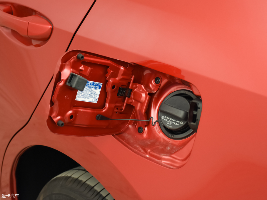 2019pE+ pE+ 1.8PH GS Ӣ