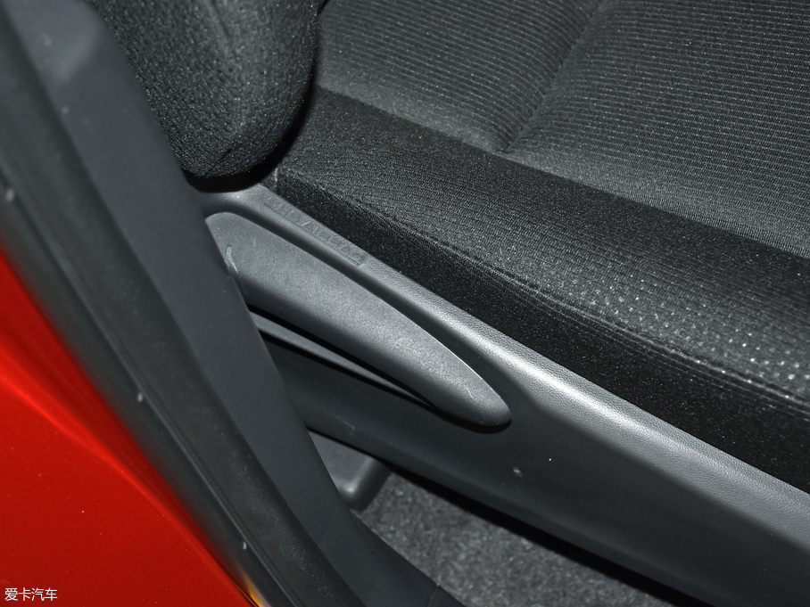 2019pE+ pE+ 1.8PH GS Ӣ