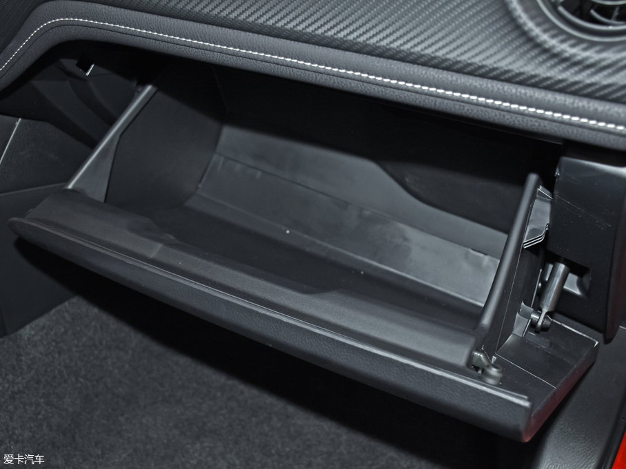 2019pE+ pE+ 1.8PH GS Ӣ