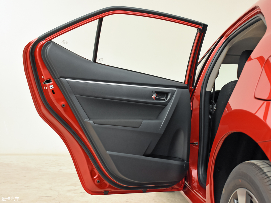 2019pE+ pE+ 1.8PH GS Ӣ