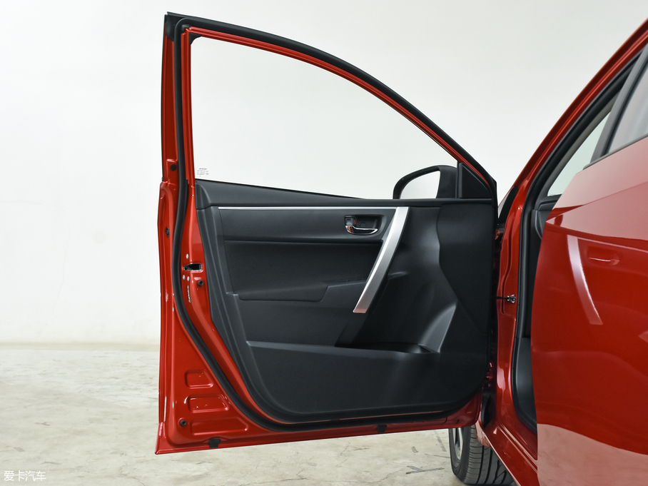 2019pE+ pE+ 1.8PH GS Ӣ