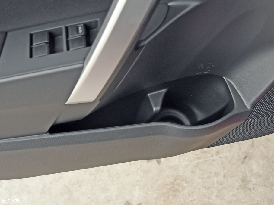 2019pE+ pE+ 1.8PH GS Ӣ