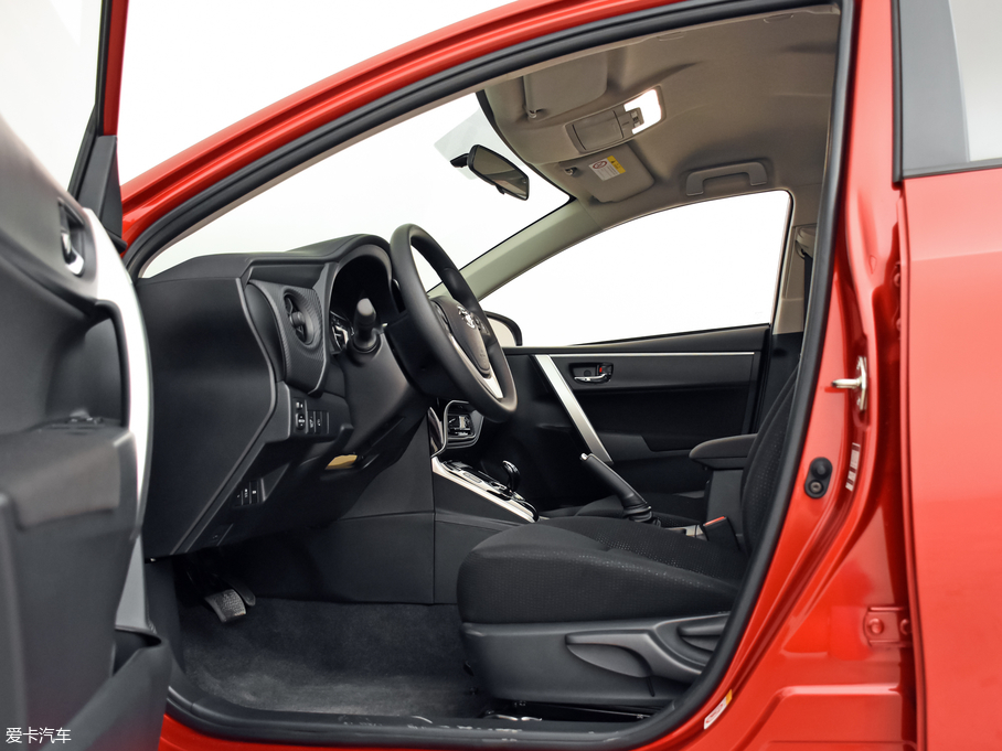 2019pE+ pE+ 1.8PH GS Ӣ