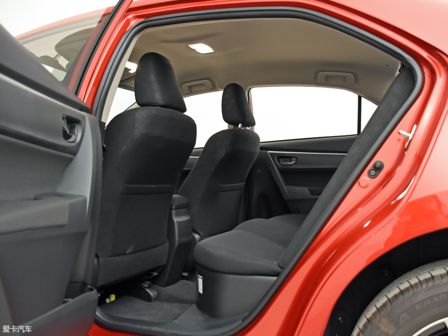 2019pE+ pE+ 1.8PH GS Ӣ