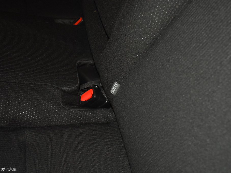 2019pE+ pE+ 1.8PH GS Ӣ