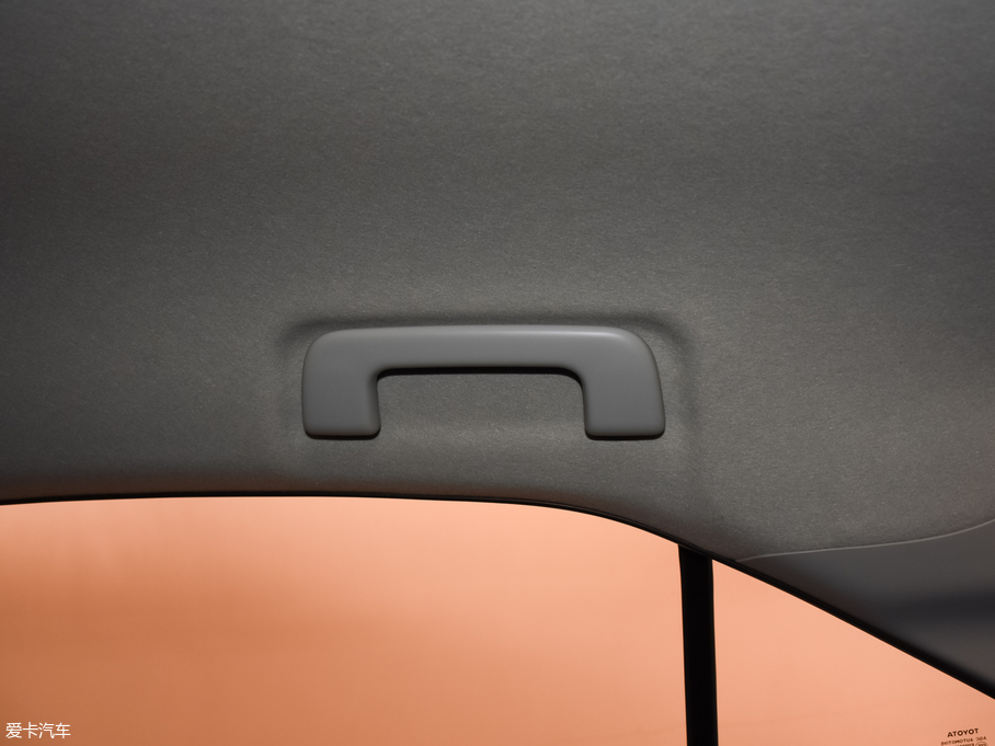 2019pE+ pE+ 1.8PH GS Ӣ