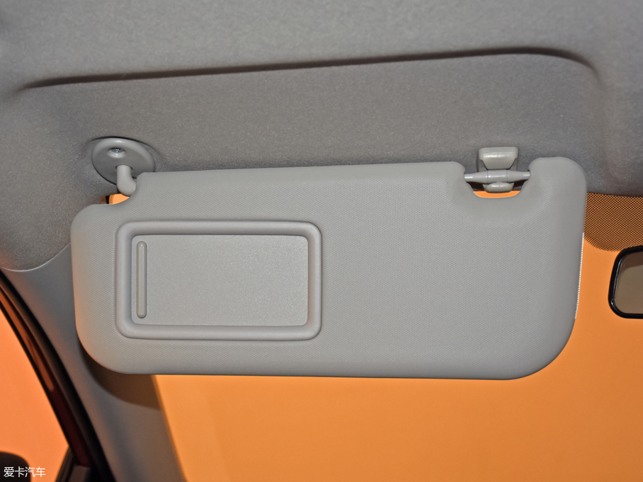 2019pE+ pE+ 1.8PH GS Ӣ