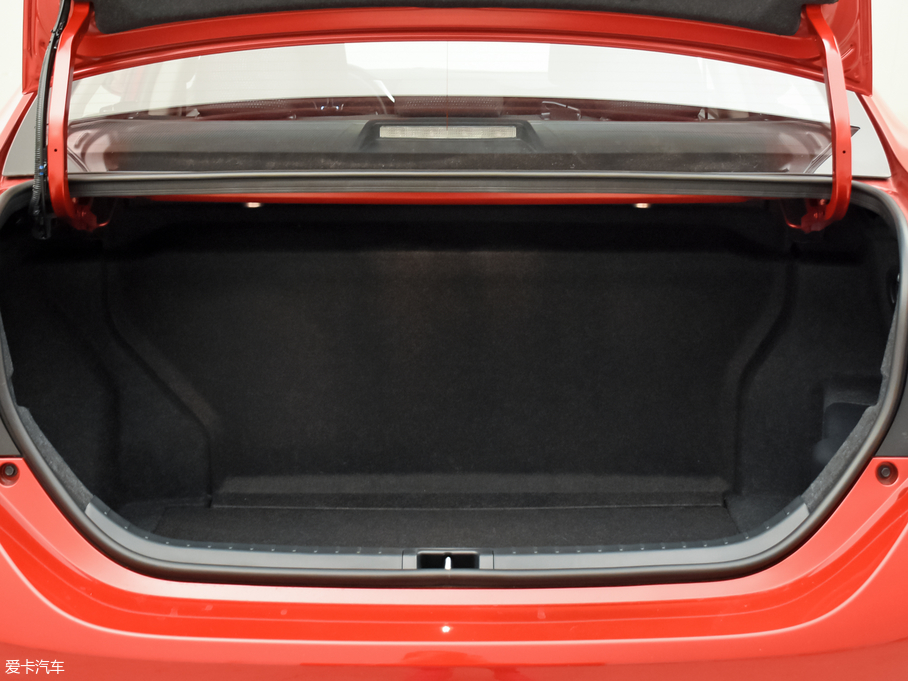 2019pE+ pE+ 1.8PH GS Ӣ