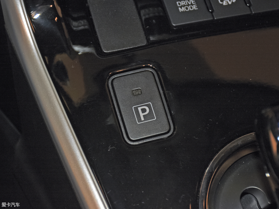 2019pE+ pE+ 1.8PH GS Ӣ