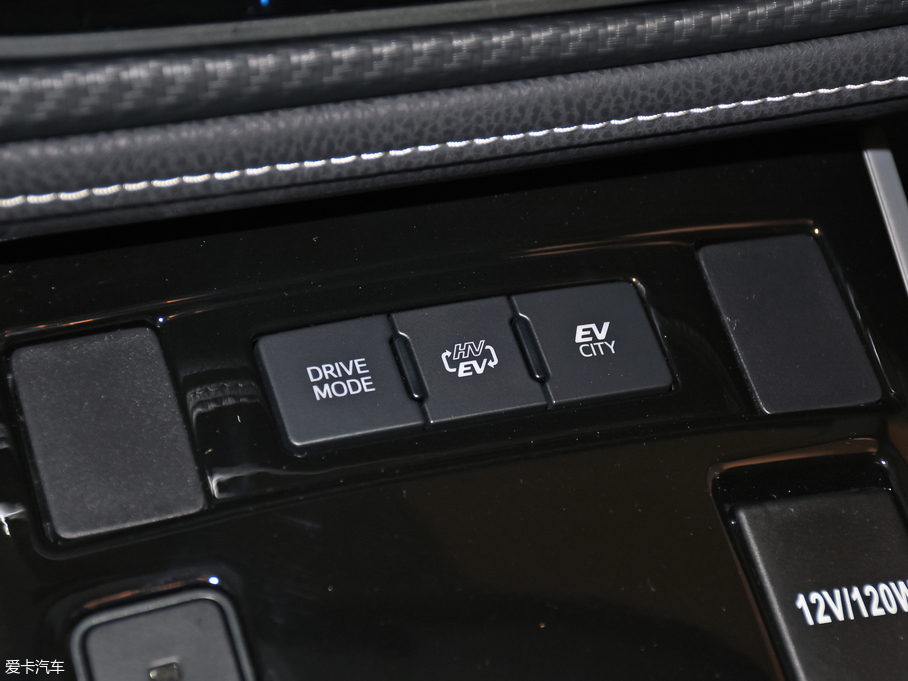 2019pE+ pE+ 1.8PH GS Ӣ