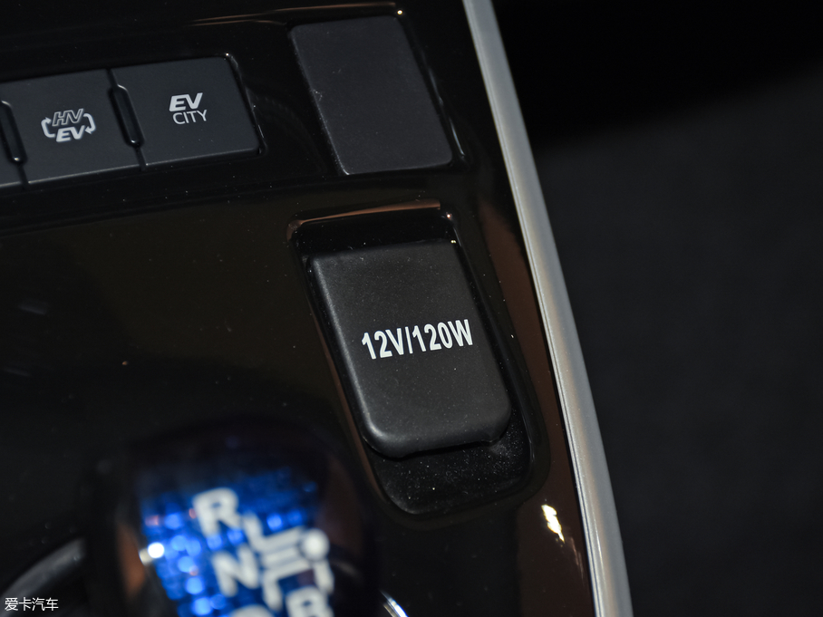 2019pE+ pE+ 1.8PH GS Ӣ