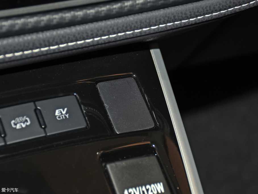 2019pE+ pE+ 1.8PH GS Ӣ