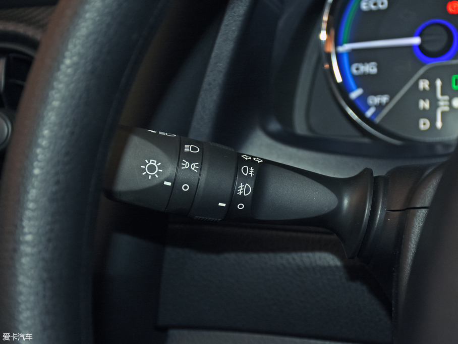 2019pE+ pE+ 1.8PH GS Ӣ