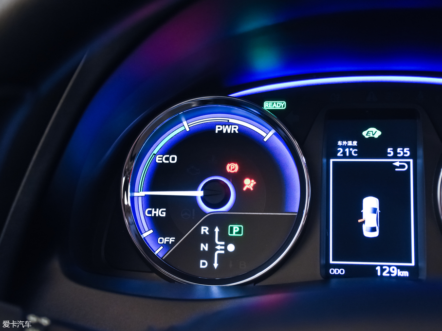 2019pE+ pE+ 1.8PH GS Ӣ