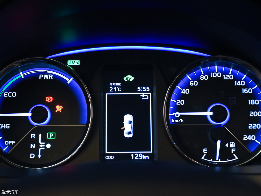 2019pE+ pE+ 1.8PH GS Ӣ