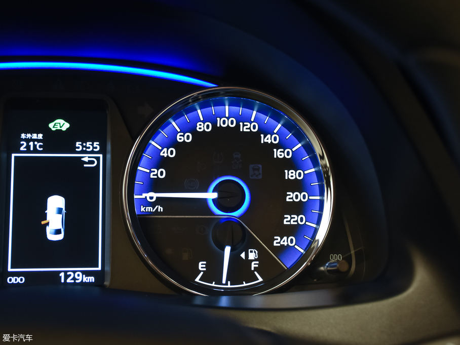 2019pE+ pE+ 1.8PH GS Ӣ