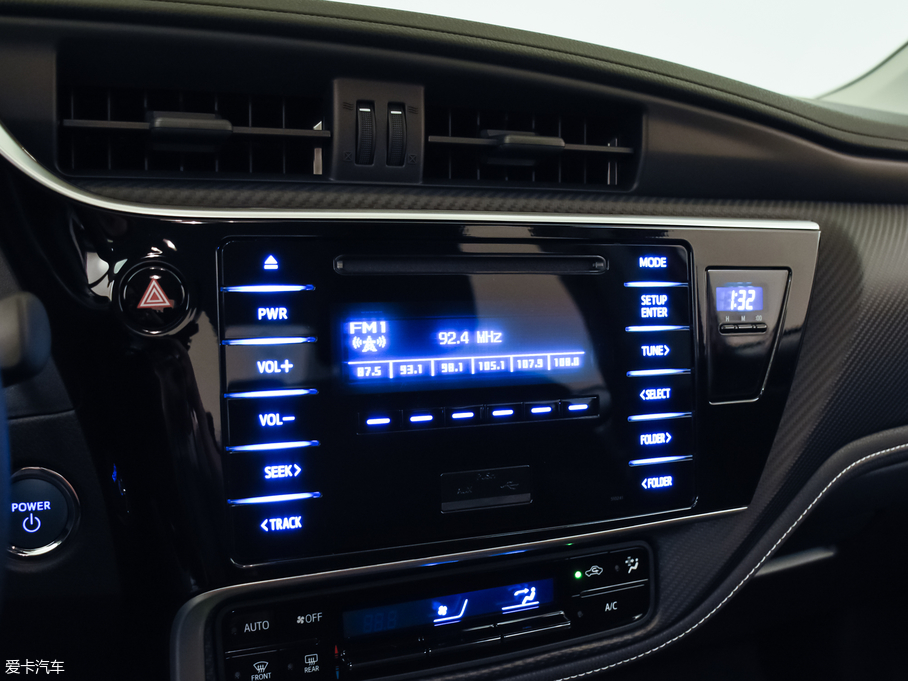 2019pE+ pE+ 1.8PH GS Ӣ