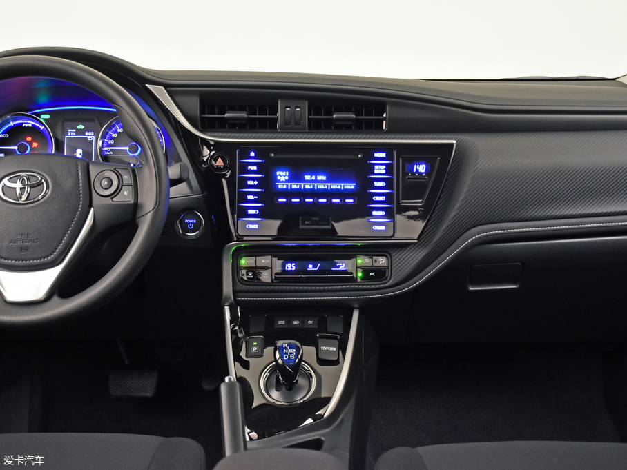 2019pE+ pE+ 1.8PH GS Ӣ