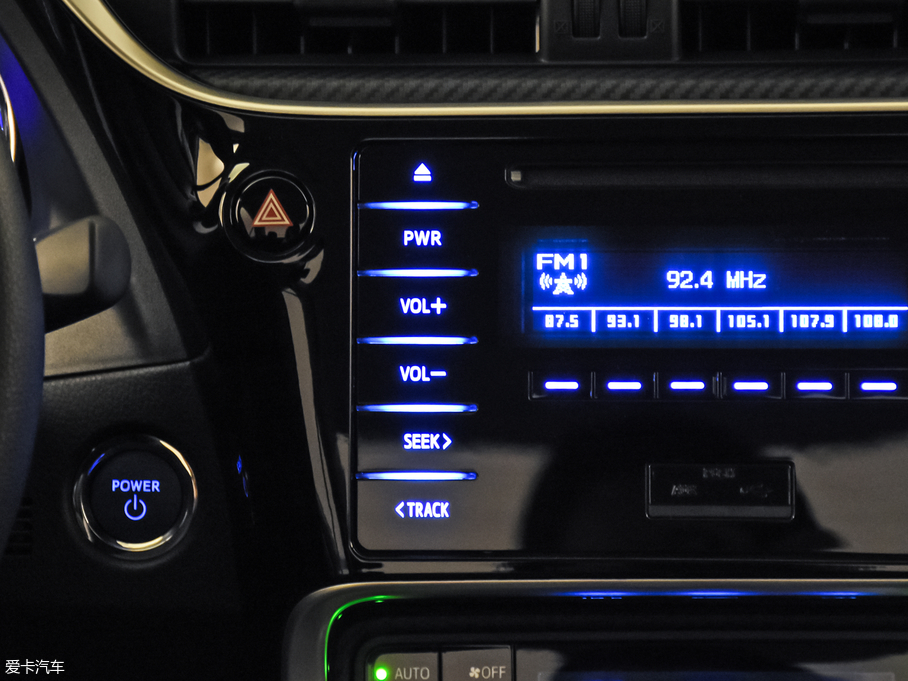 2019pE+ pE+ 1.8PH GS Ӣ