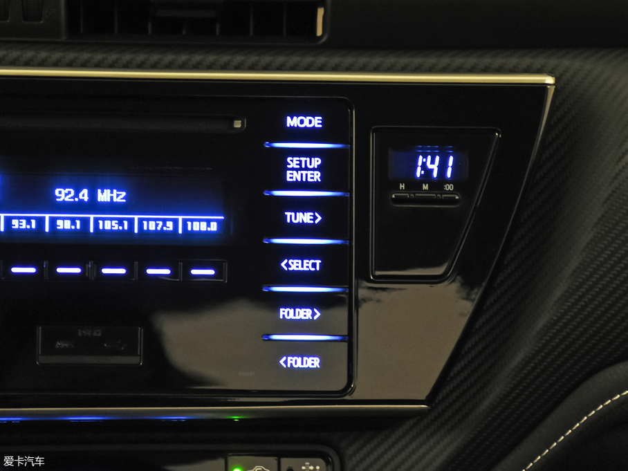 2019pE+ pE+ 1.8PH GS Ӣ